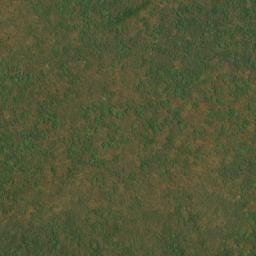 Satellite imagery of Califongo, AO