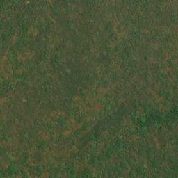 Satellite imagery of Califongo, AO