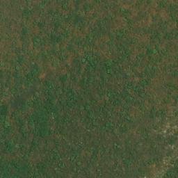 Satellite imagery of Califongo, AO