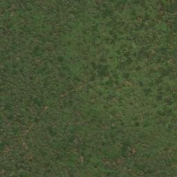 Satellite imagery of Sizila, AO