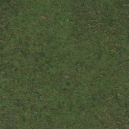 Satellite imagery of Sizila, AO