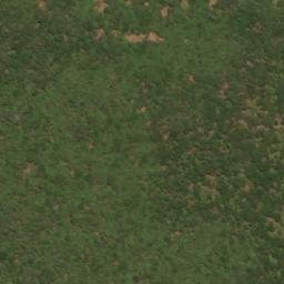 Satellite imagery of Sizila, AO