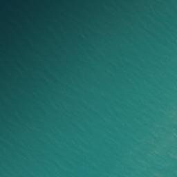 Satellite imagery of Point Byng, AU