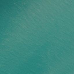 Satellite imagery of Point Byng, AU