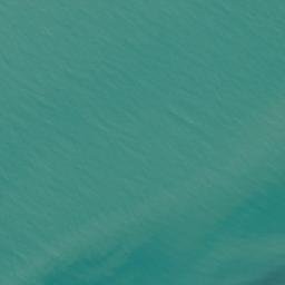 Satellite imagery of Point Byng, AU