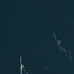 Satellite imagery of Cerro Cocoe, PE