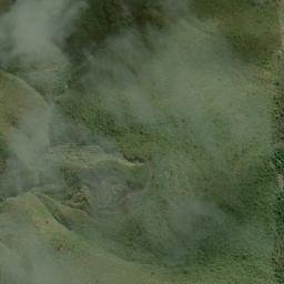 Satellite imagery of Cerro Culma, PE