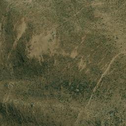 Satellite imagery of Cerro Condor Huanca, PE