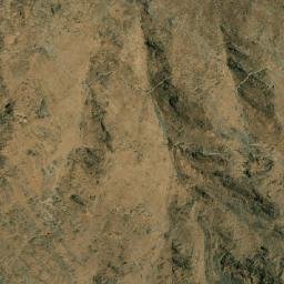 Satellite imagery of Cerro Rancocha, PE