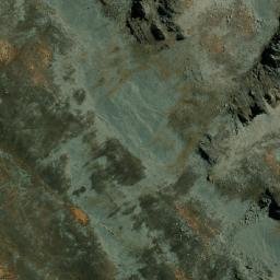 Satellite imagery of Minas Huanacal, PE