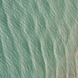 Satellite imagery of Cacio, AO