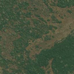 Satellite imagery of Quipito, AO