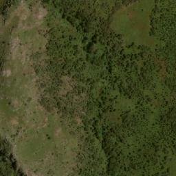 Satellite imagery of Cálá, AO