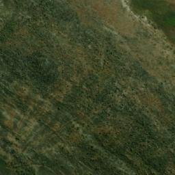Satellite imagery of Congolo, AO