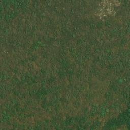 Satellite imagery of Califongo, AO