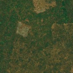 Satellite imagery of Lemone, AO