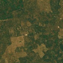 Satellite imagery of Lemone, AO