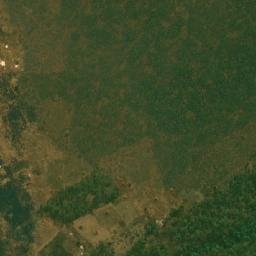 Satellite imagery of Lemone, AO