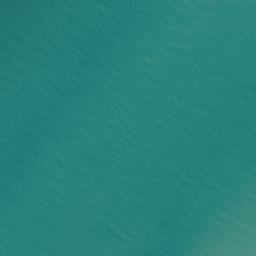 Satellite imagery of Point Byng, AU