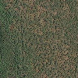 Satellite imagery of High Point, AU
