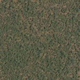 Satellite imagery of High Point, AU