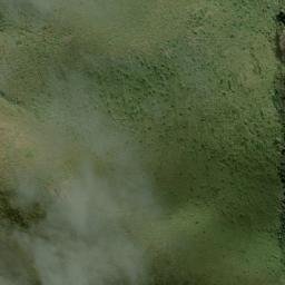 Satellite imagery of Cerro Culma, PE