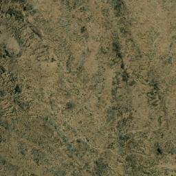 Satellite imagery of Cerro Rancocha, PE