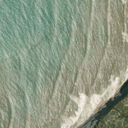 Satellite imagery of Cacio, AO