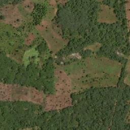 Satellite imagery of Catala, AO