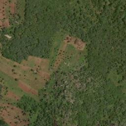 Satellite imagery of Catala, AO