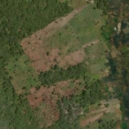 Satellite imagery of Catala, AO