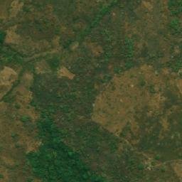 Satellite imagery of Quicole, AO