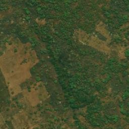 Satellite imagery of Quicole, AO