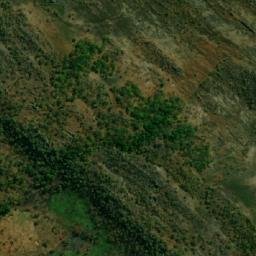 Satellite imagery of Congolo, AO
