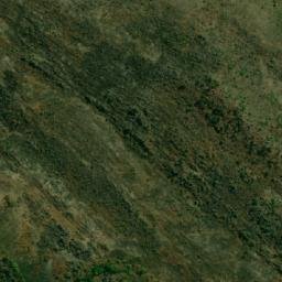 Satellite imagery of Congolo, AO