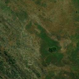 Satellite imagery of Congolo, AO