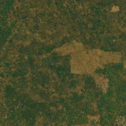 Satellite imagery of Lemone, AO