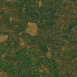 Satellite imagery of Lemone, AO