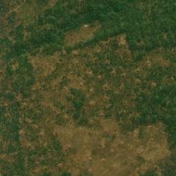 Satellite imagery of Lemone, AO