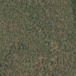 Satellite imagery of High Point, AU