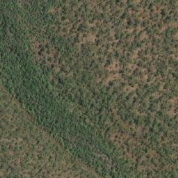 Satellite imagery of High Point, AU