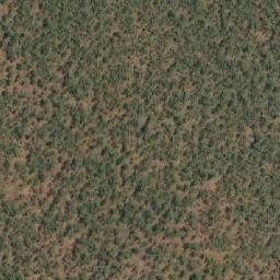 Satellite imagery of High Point, AU