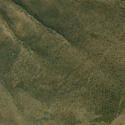 Satellite imagery of Cerro Picuimaca, PE