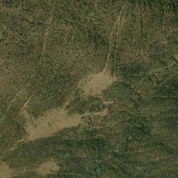 Satellite imagery of Cerro Condor Huanca, PE