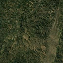 Satellite imagery of Cerro Condor Huanca, PE