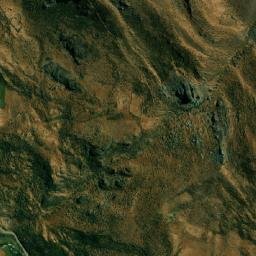 Satellite imagery of Minas Huanacal, PE