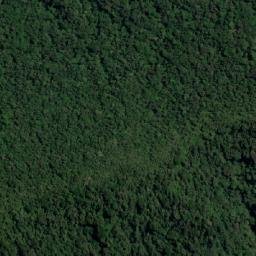 Satellite imagery of San Vicente, PE