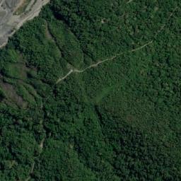 Satellite imagery of San Vicente, PE