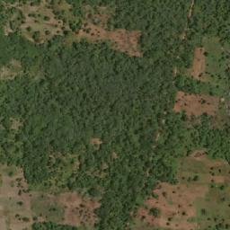 Satellite imagery of Catala, AO