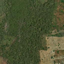 Satellite imagery of Catala, AO